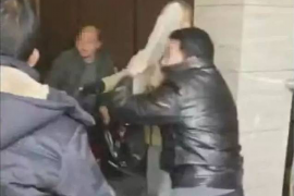 新蔡新蔡专业催债公司，专业催收