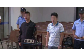 新蔡为什么选择专业追讨公司来处理您的债务纠纷？